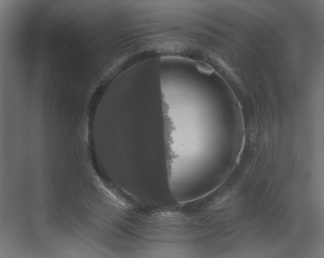 X0000072960637200607211158