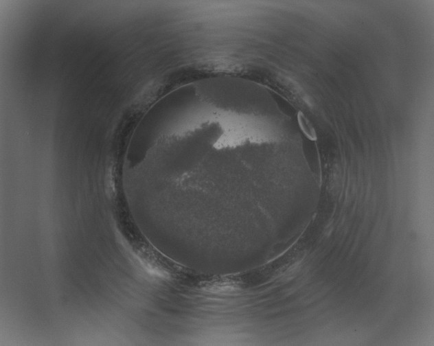 X0000072960643200607211158