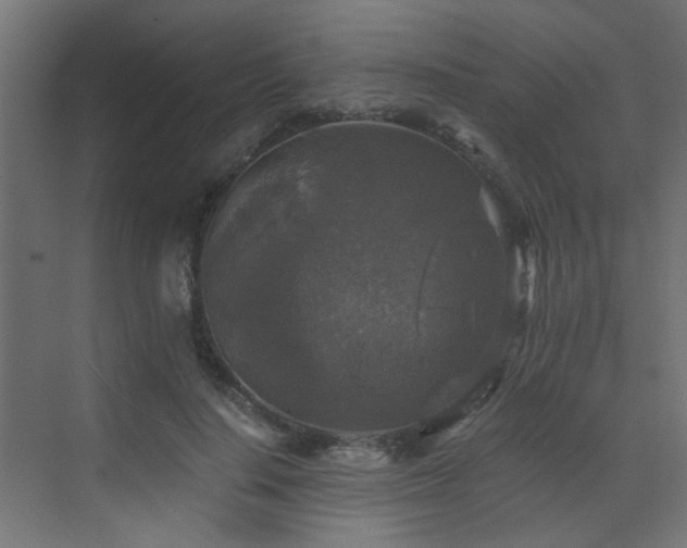 X0000072960644200607211158