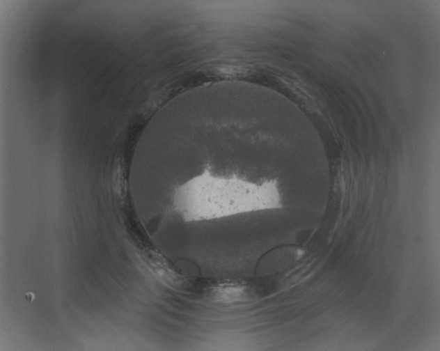 X0000072960651200607211158