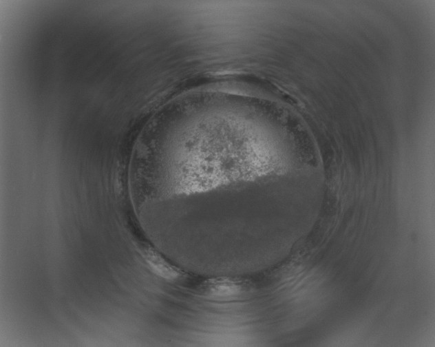 X0000072960658200607211158