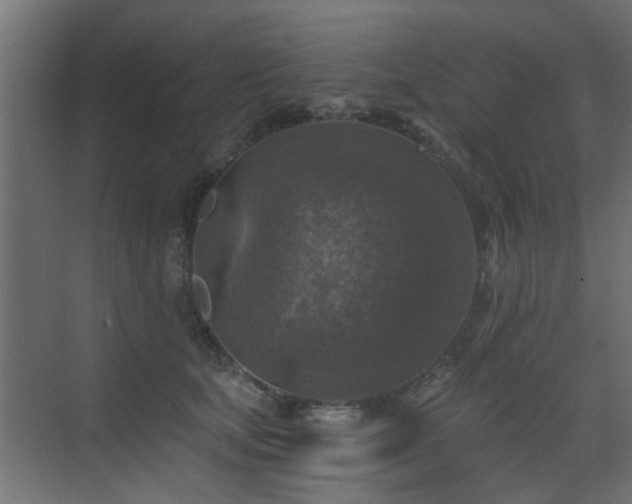 X0000072960659200607211158