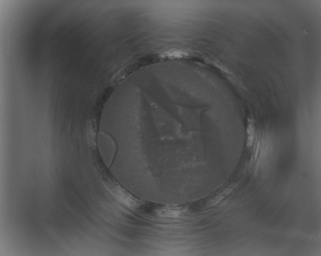 X0000072960661200607211158