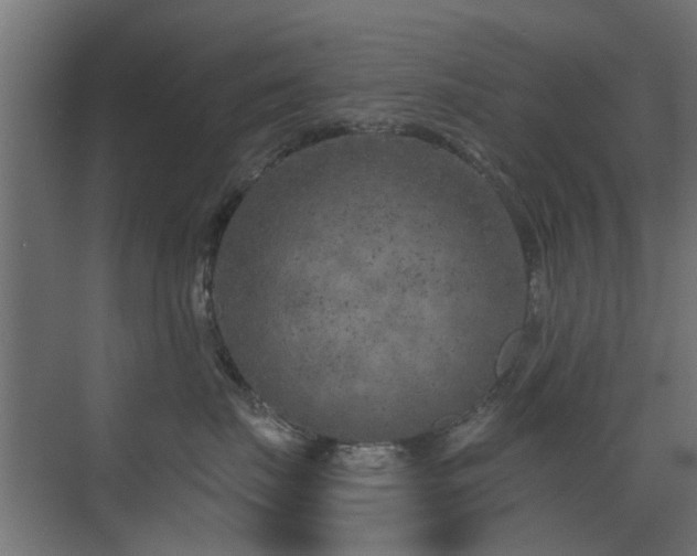 X0000072960671200607211159