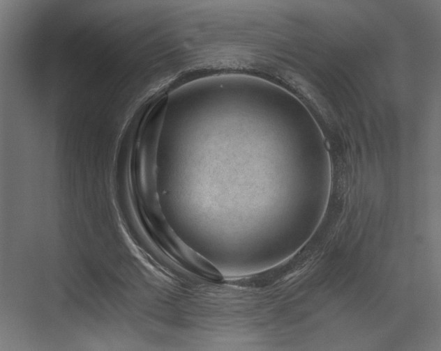 X0000072960677200607211158