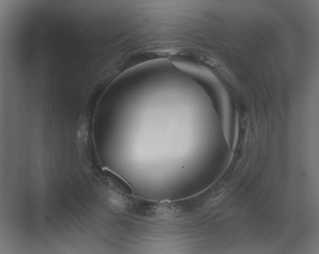 X0000072960697200607211157