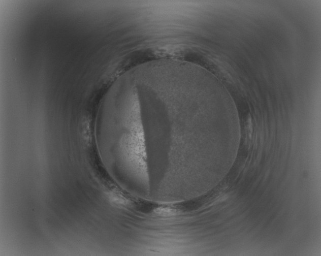 X0000072960699200607211157