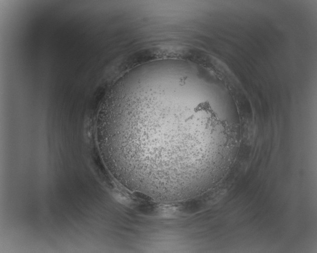 X0000072960701200607211157