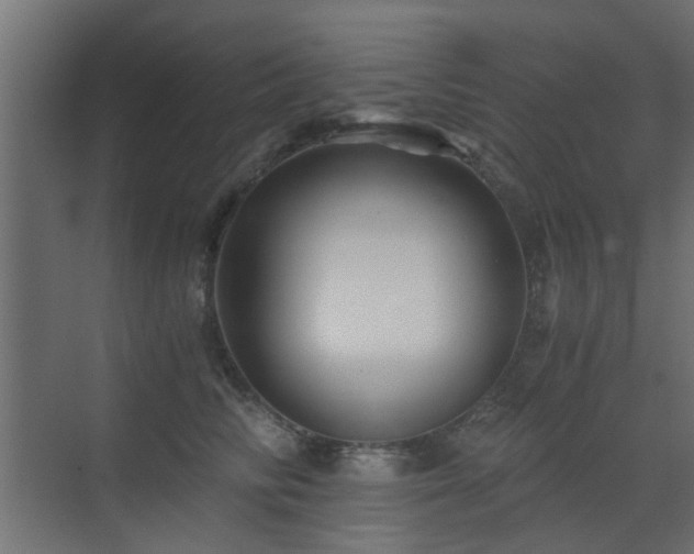 X0000072960710200607211157