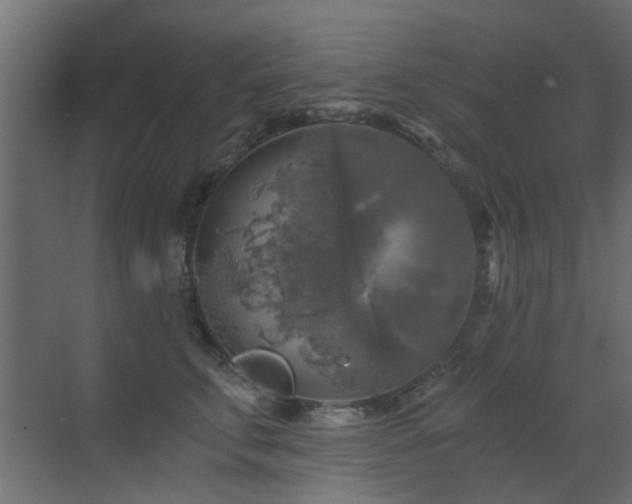 X0000072960711200607211157