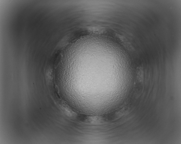 X0000072960713200607211157