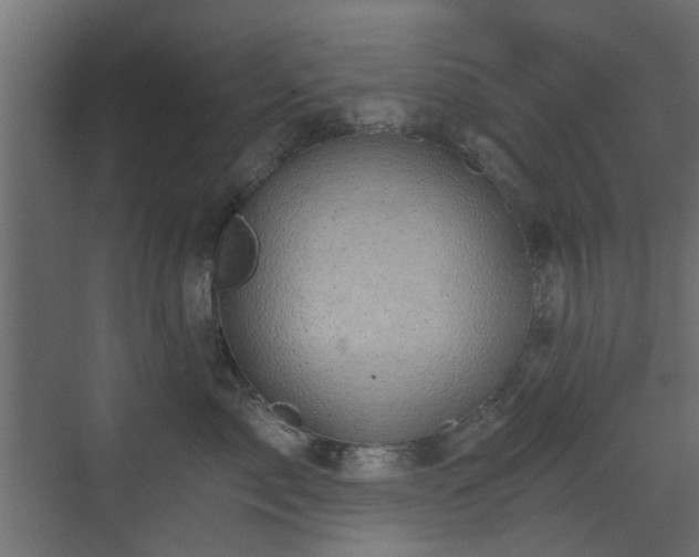 X0000072960717200607211157