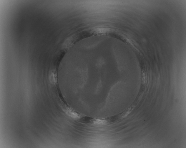 X0000072960718200607211157