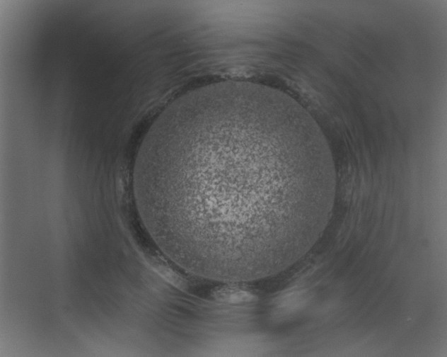 X0000072960747200607211157