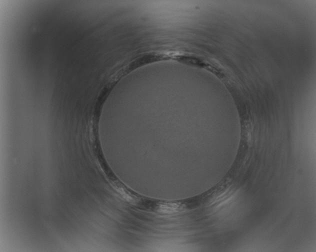 X0000072960757200607211157