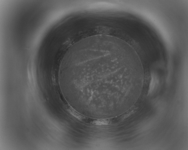 X0000072960765200607211157