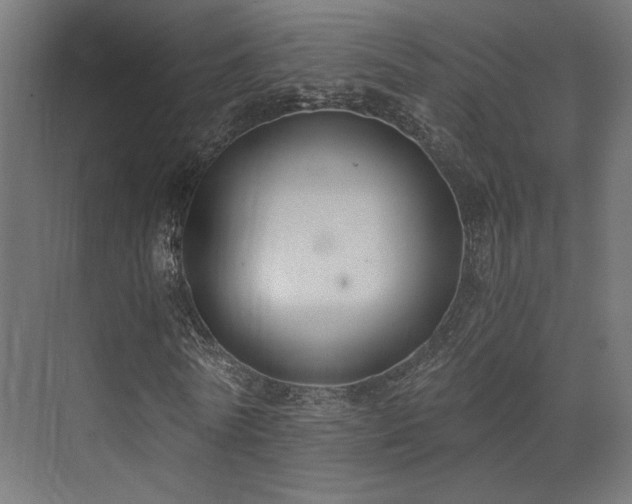 X0000072960770200607211156