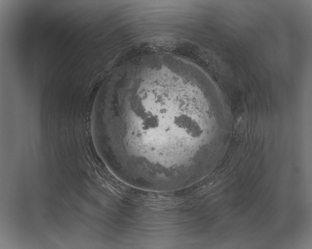 X0000072960772200607211156