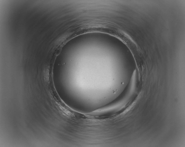 X0000072960777200607211156