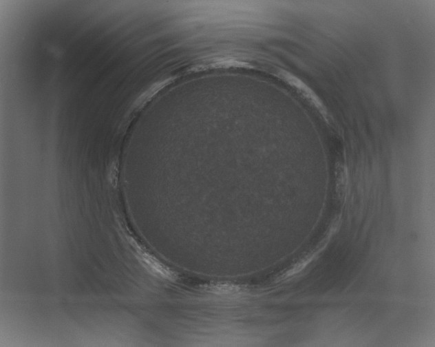 X0000072960785200607211156