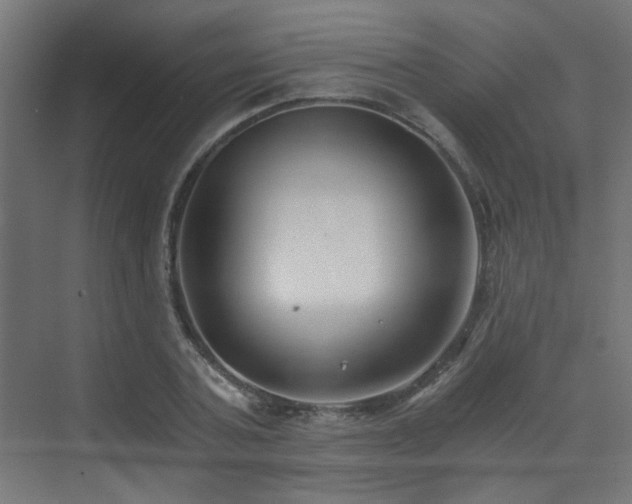 X0000072960787200607211156