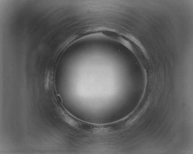 X0000072960793200607211156