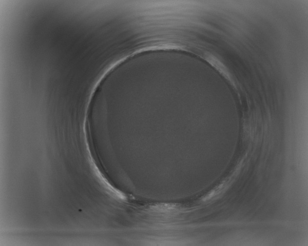 X0000072960797200607211156