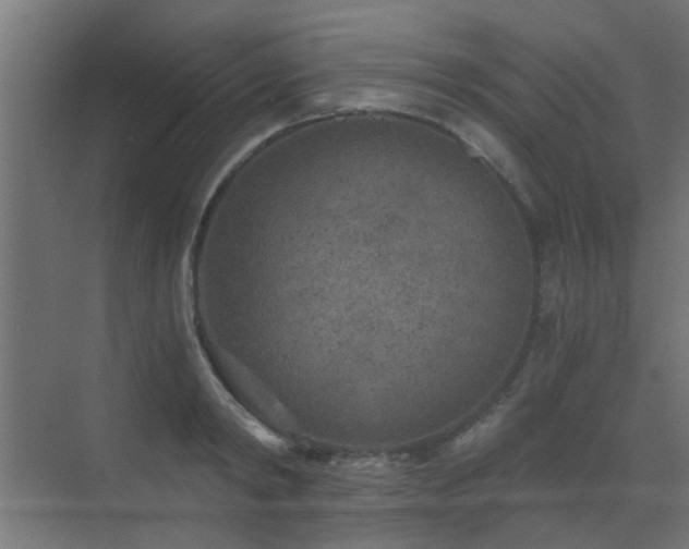 X0000072960798200607211156