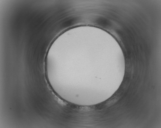 X0000072960807200607211156