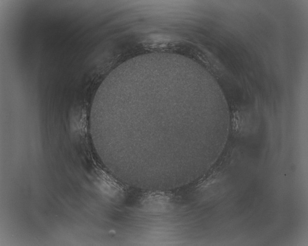 X0000072960820200607211155