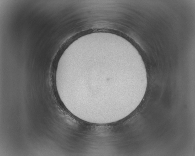 X0000072960832200607211155