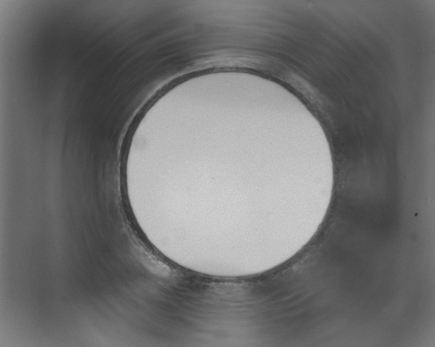 X0000072960836200607211155