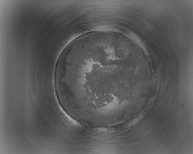 X0000072960855200607211155