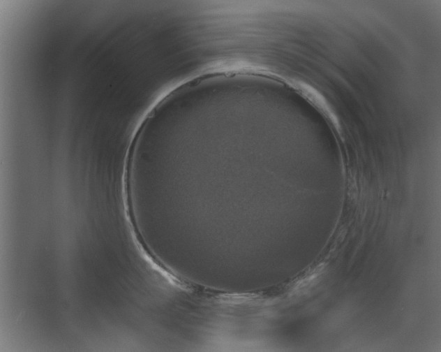 X0000072960863200607211155