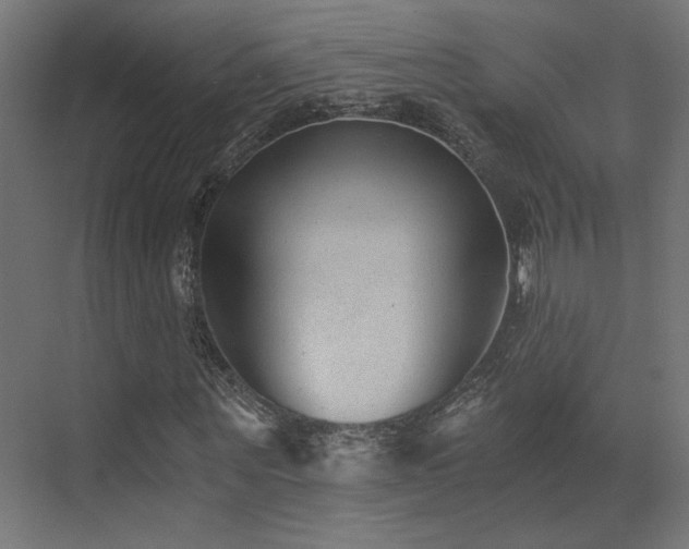 X0000072960867200607211155