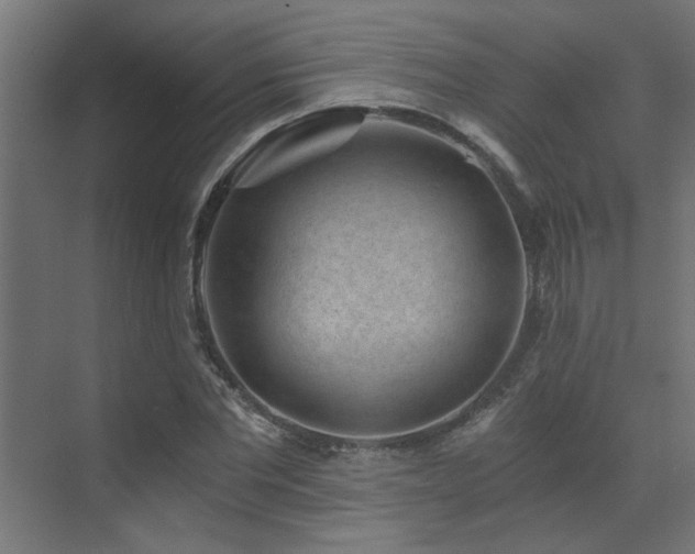 X0000072960877200607211154