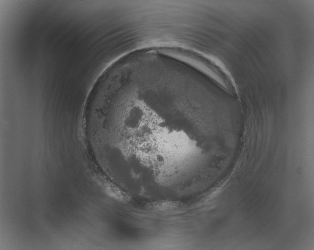 X0000072960879200607211154