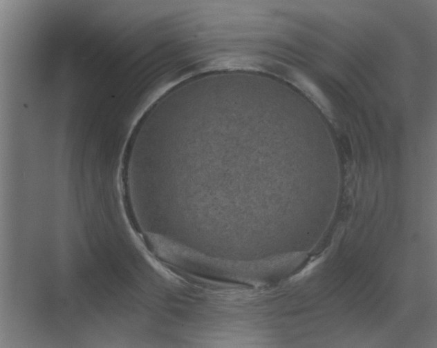 X0000072960893200607211154