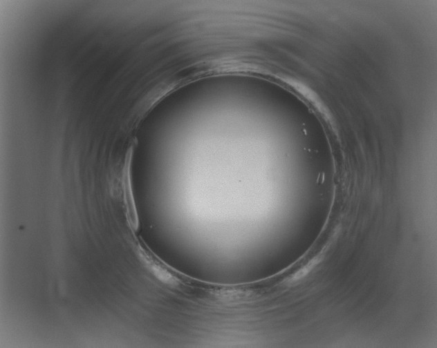 X0000072960897200607211154