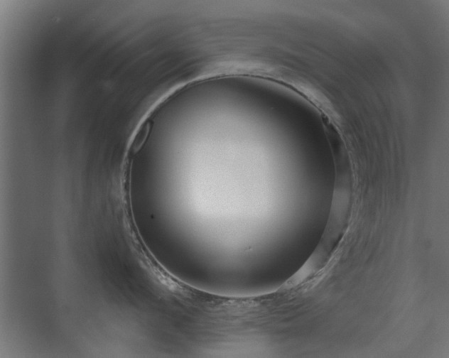 X0000072960912200607211154