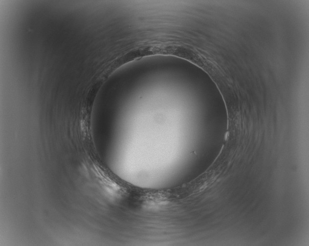 X0000072960914200607211153