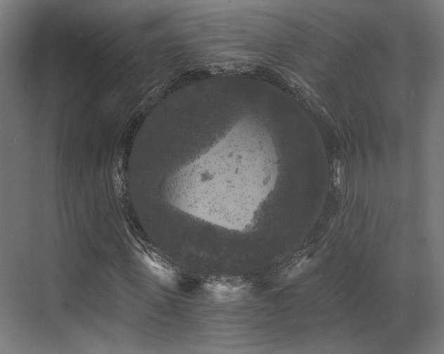 X0000072960915200607211153