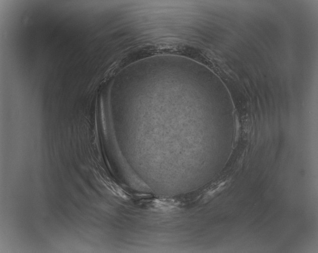 X0000072960916200607211153