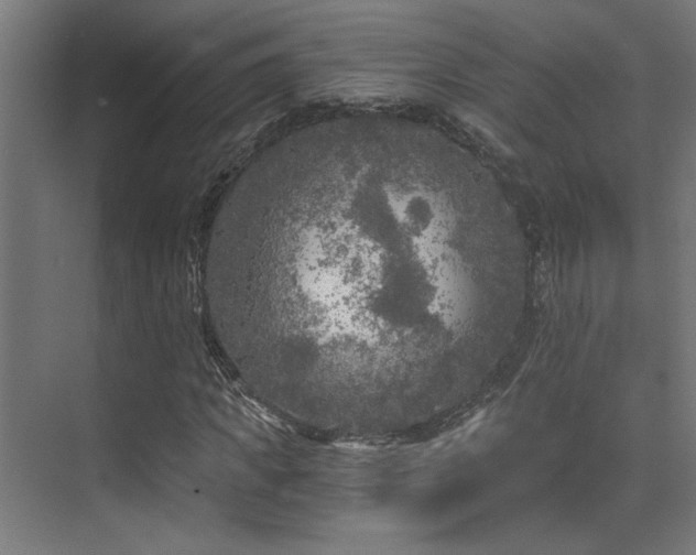 X0000072960917200607211153