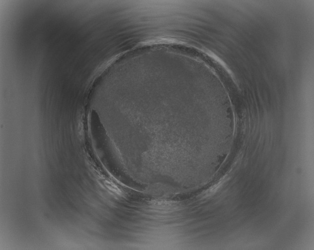 X0000072960921200607211153