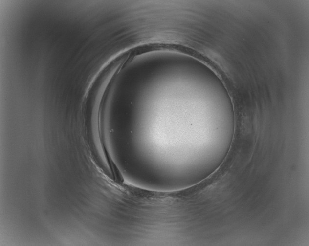 X0000072960926200607211153