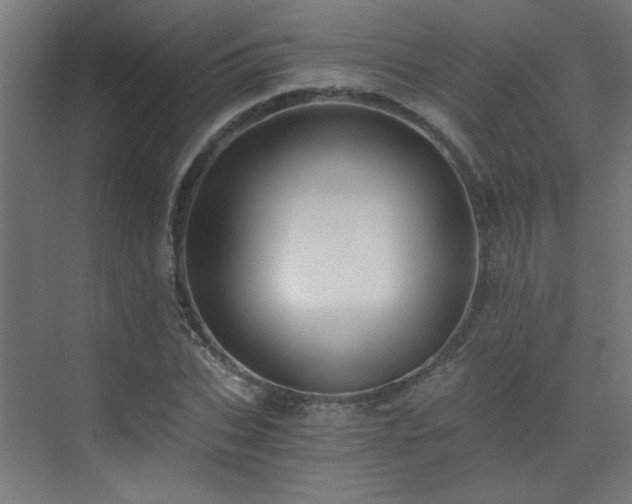 X0000072960927200607211153