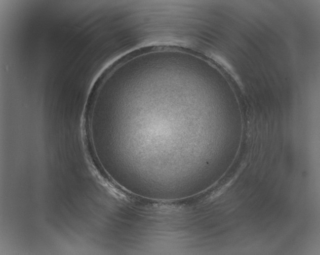 X0000072960928200607211153