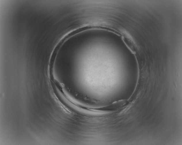 X0000072960932200607211153