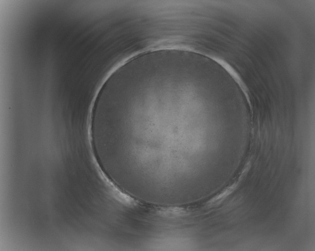 X0000072960957200607211154